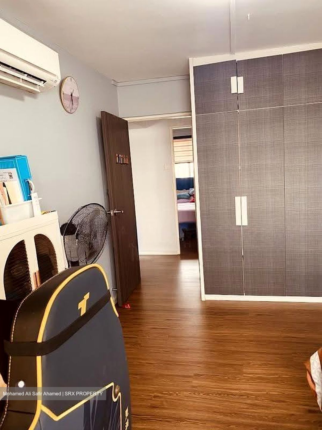 Blk 601 Eunos Rainbow (Bedok), HDB 5 Rooms #627918161